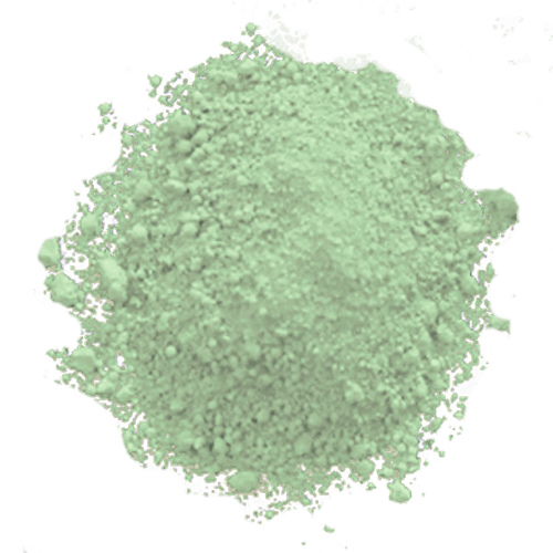 Dollar Eucalyptus Edible Paint Powder - The Sugar Art, Inc.