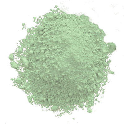 Dollar Eucalyptus Edible Paint Powder - The Sugar Art, Inc.