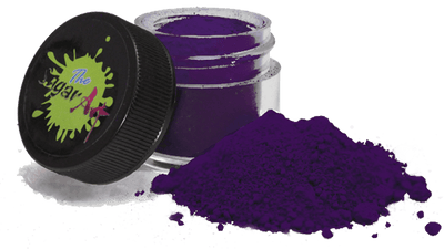 Elite Paint Powders Best Sellers - The Sugar Art, Inc.