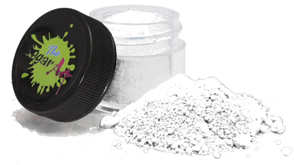 Elite Paint Powders Best Sellers - The Sugar Art, Inc.