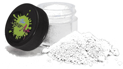 Elite Paint Powders Best Sellers - The Sugar Art, Inc.