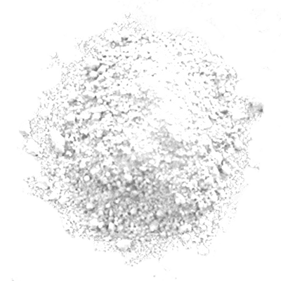 White Edible Paint Powder - The Sugar Art, Inc.