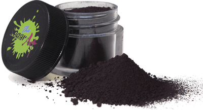 Elite Paint Powders Best Sellers - The Sugar Art, Inc.