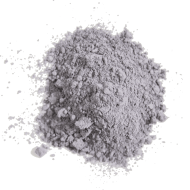 Dove Gray Edible Paint Powder - The Sugar Art, Inc.