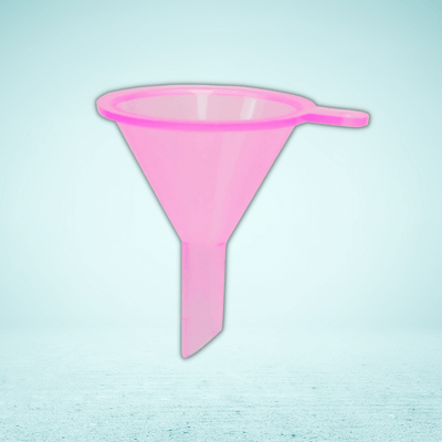  Pink Funnel