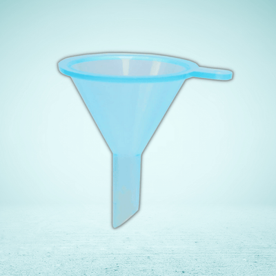  Blue Funnel
