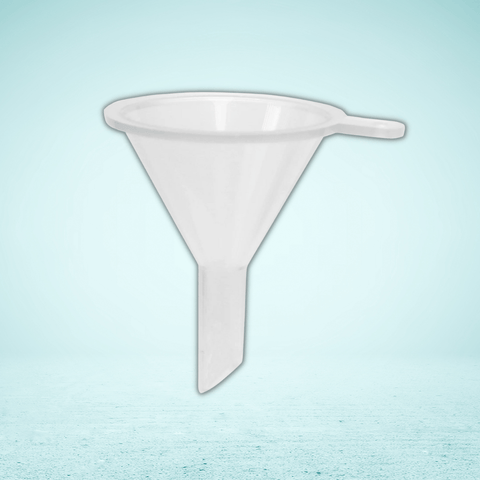 Clear Funnel