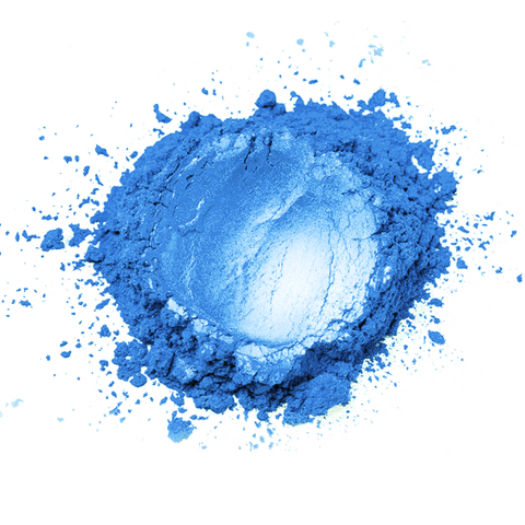 Sky Luster Dust