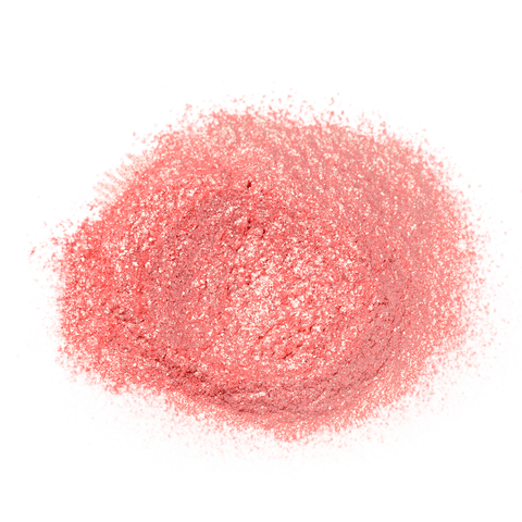 Ballerina Luster Dust