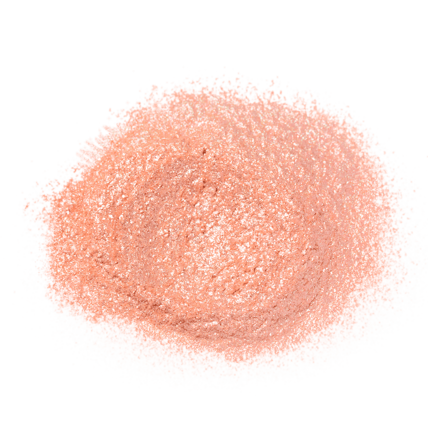 Fairy Luster Dust - The Sugar Art, Inc.