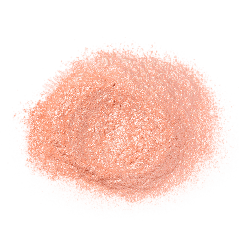 Fairy Luster Dust