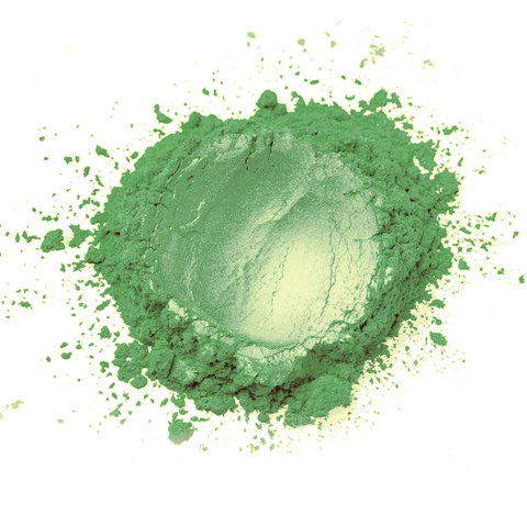 Elf Edible Luster Dust