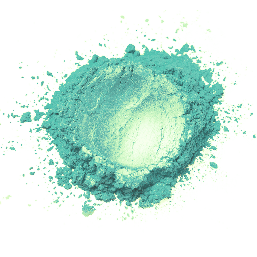 Mermaid Luster Dust