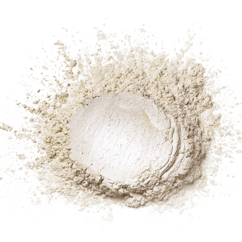 Super Pearl Luster Dust