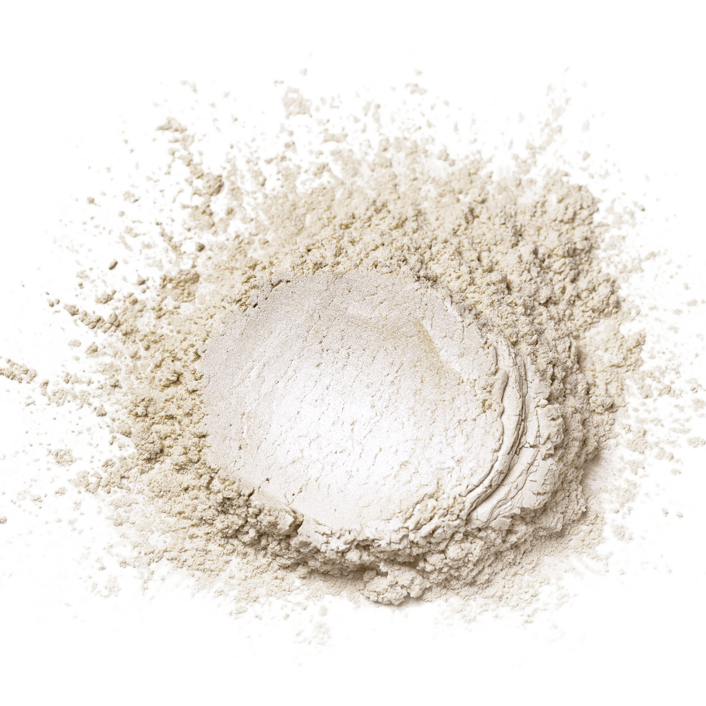 Super Gold Edible Luster Dust and Cake Paint Edible Powder KOSHER Certified  Paint, Powder, Dust Cakes, Cupcakes, Vegan Paint & Dust 