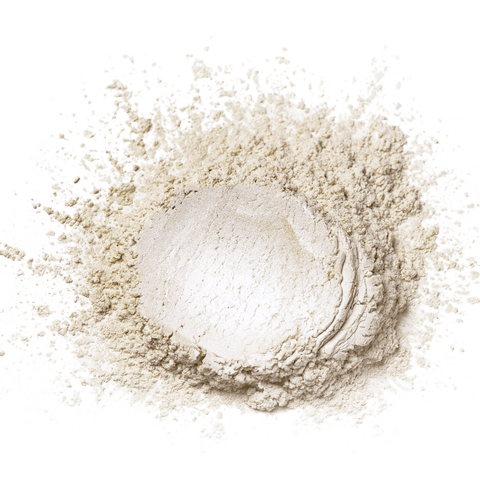 Super Pearl Luster Dust