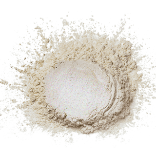 Mother of Pearl Luster Dust - Edible Luster Dust - mother-of-pearl-luster-dust - best luster dust for cakes and cookies, chocolate coloring, edible luster dust, food grade luster dust, luster dust, luster dust for cakes, luster dust for chocolate, luster dust for cookies, luster dust for cookies and cakes, sterling pearl - The Sugar Art