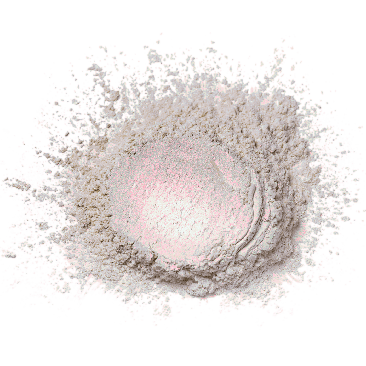 Red Pearl Luster Dust - The Sugar Art, Inc.
