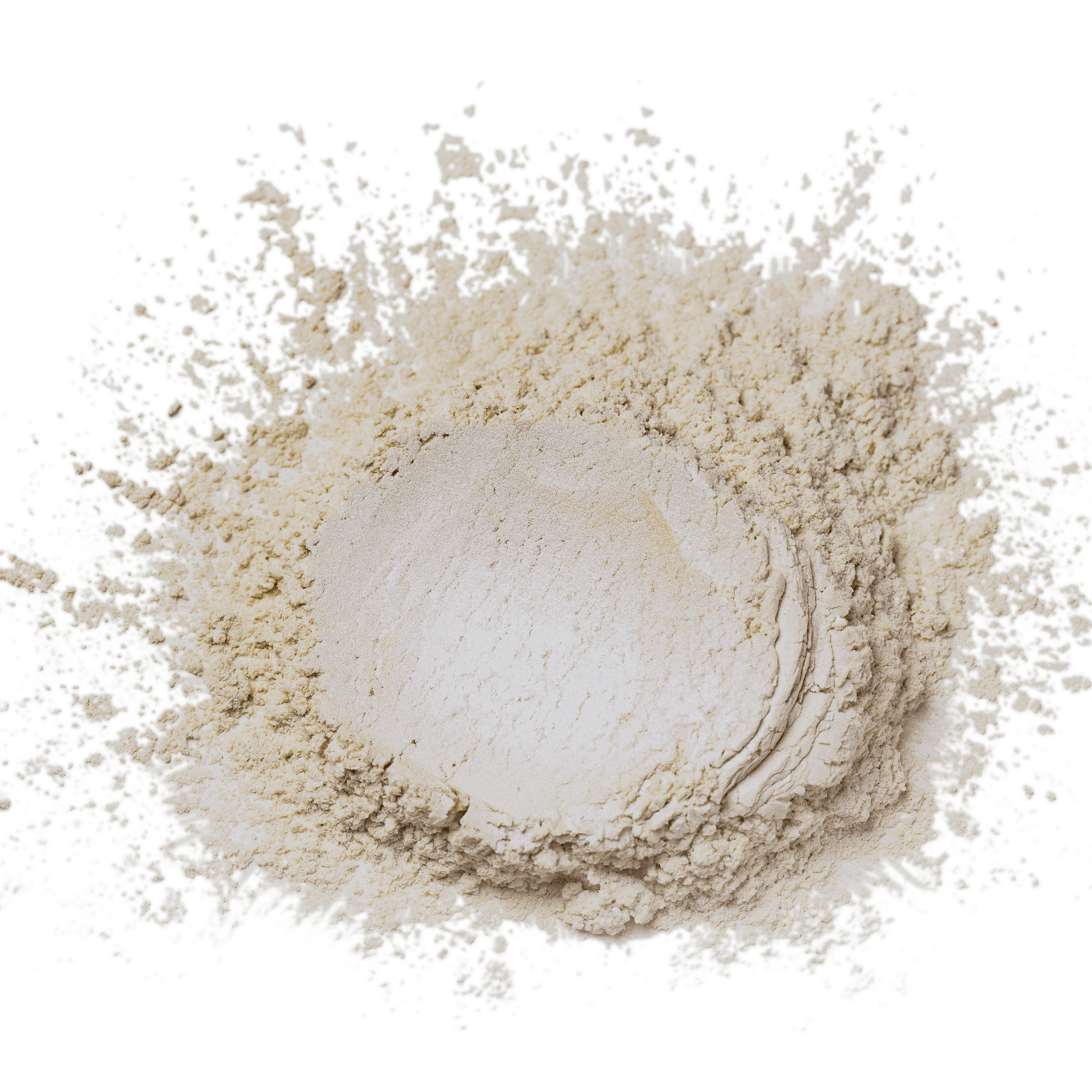 Cappuccino Luster Dust - The Sugar Art, Inc.