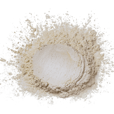 Cappuccino Luster Dust - The Sugar Art, Inc.