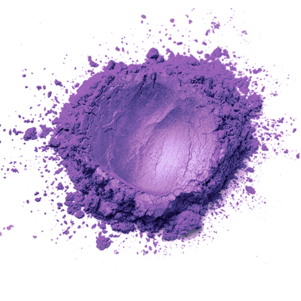 Iris Luster Dust - The Sugar Art, Inc.
