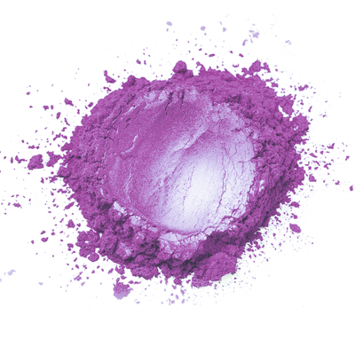  Lilac Luster Dust
