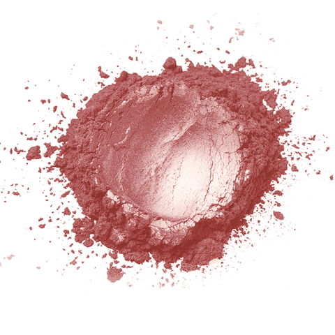 Rust Luster Dust
