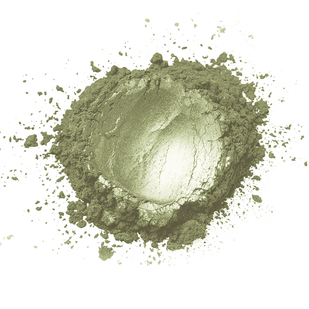 Oyster Luster Dust - The Sugar Art, Inc.