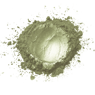  Oyster Luster Dust