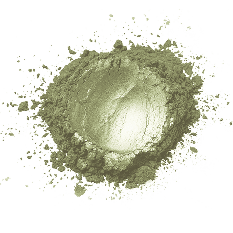 Oyster Luster Dust