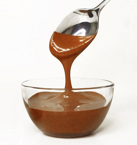 True Brown Food Color