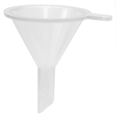  Clear Funnel