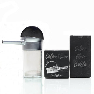 Best Edible Glitter Spray Bottle -  - best-edible-glitter-spray-bottle - accessories, trending - The Sugar Art