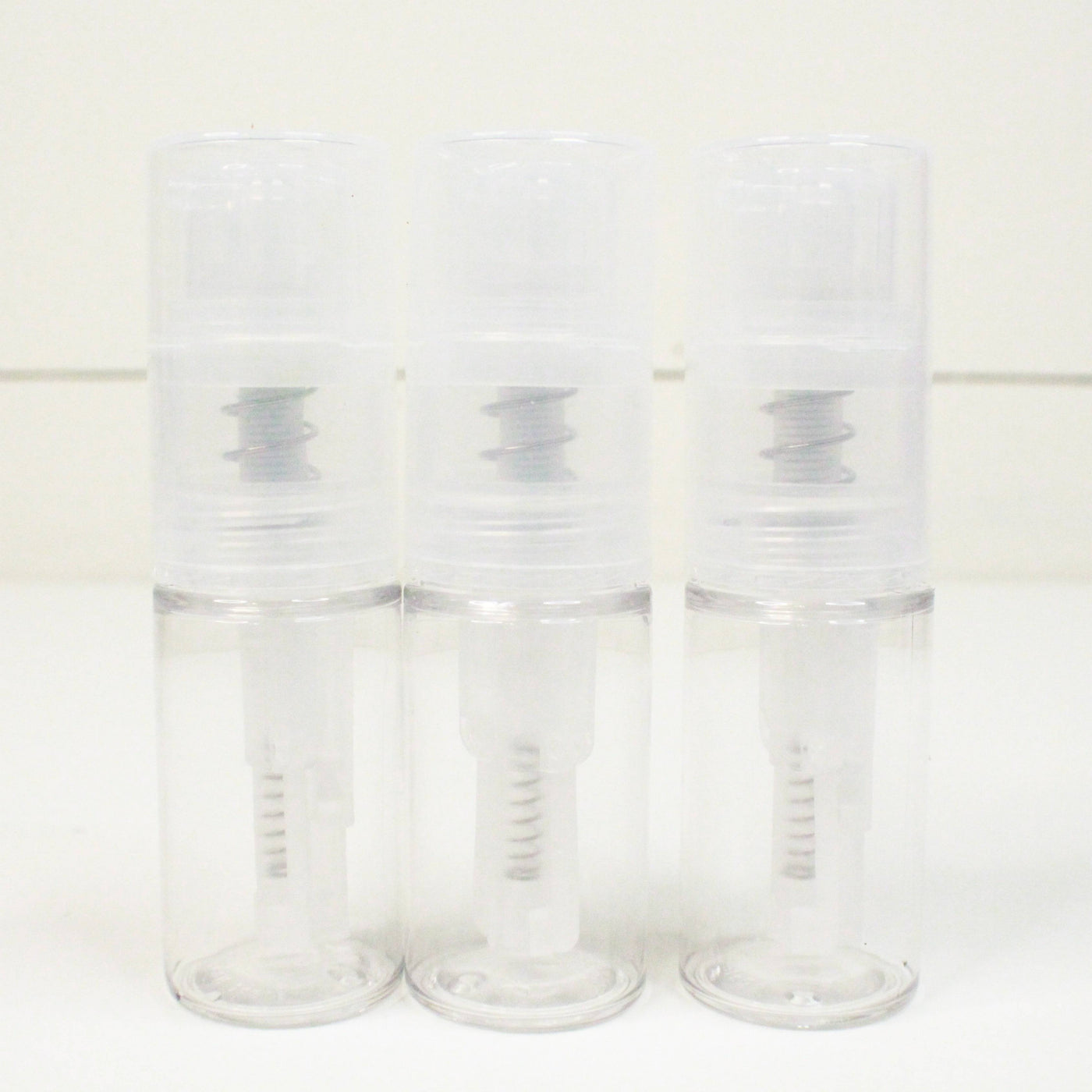 Spray Bottles (Set of 1 or 3) - The Sugar Art, Inc.