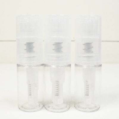 Spray Bottles (Set of 1 or 3) - The Sugar Art, Inc.