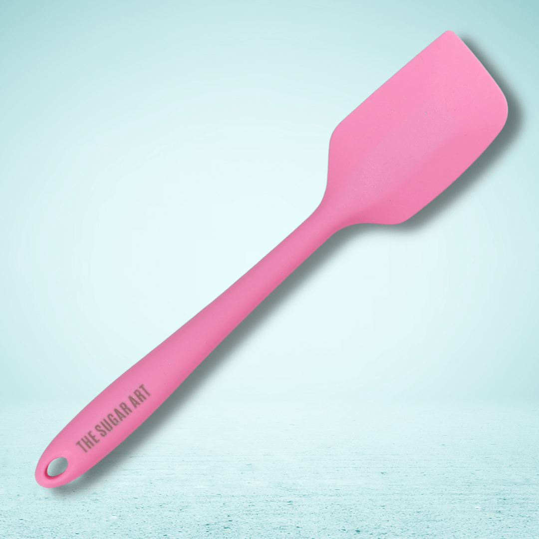 Large Commercial Grade Spatula - The Sugar Art, Inc.